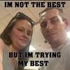sean_tharp